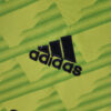 2022/2023 Manchester United Third Away Football Shirt detail view