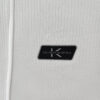 2022/2023 Monaco Home Football Shirt detail view