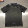 2022/2023 Newcastle United 130th Anniversary Edition Black back view