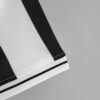 2022/2023 Newcastle United Home Soccer Jersey detail view