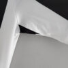2022/2023 Newcastle United Home Soccer Jersey detail view