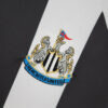 2022/2023 Newcastle United Home Soccer Jersey detail view