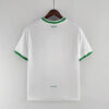 2022/2023 Newcastle United Third Away Soccer Jersey back view