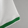 2022/2023 Newcastle United Third Away Soccer Jersey detail view