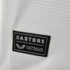 2022/2023 Newcastle United Third Away Soccer Jersey detail view