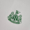 2022/2023 Newcastle United Third Away Soccer Jersey detail view