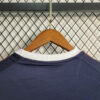 2022/2023 Nottingham Forest Home Football Shirt detail view