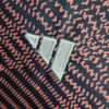 2022/2023 Nottingham Forest Home Football Shirt detail view