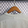 2022/2023 Psg Paris Saint-Germain Away Football Shirt detail view