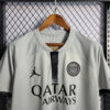 2022/2023 Psg Paris Saint-Germain Away Football Shirt detail view