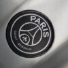2022/2023 Psg Paris Saint-Germain Away Football Shirt detail view
