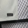 2022/2023 Psg Paris Saint-Germain Away Football Shirt detail view