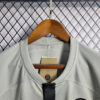 2022/2023 Psg Paris Saint-Germain Away Football Shirt detail view