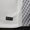 2022/2023 Psg Paris Saint-Germain Third Away Football Shirt detail view