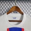 2022/2023 Psg Paris Saint-Germain Third Away Football Shirt detail view