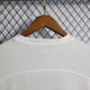 2022/2023 Psg Paris Saint-Germain Third Away Football Shirt detail view