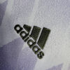 2022/2023 Real Madrid Away Football Shirt detail view