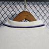 2022/2023 Real Madrid Football Shirt Home detail view