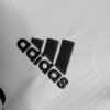 2022/2023 Real Madrid Football Shirt Home detail view