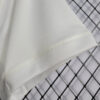 2022/2023 Real Madrid Football Shirt Home detail view