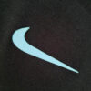 2022/2023 Soccer Jersey Atletico Madrid Away detail view