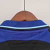 2022/2023 Soccer Jersey Atletico Madrid Away detail view