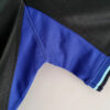 2022/2023 Soccer Jersey Atletico Madrid Away detail view