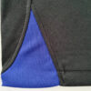 2022/2023 Soccer Jersey Atletico Madrid Away detail view