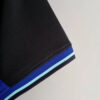 2022/2023 Soccer Jersey Atletico Madrid Away detail view