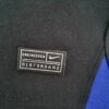 2022/2023 Soccer Jersey Atletico Madrid Away detail view