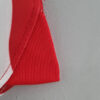 2022/2023 Soccer Jersey Atletico Madrid Home detail view