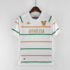2022/2023 Venezia Away Football Jersey front view