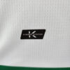 2022/2023 Venezia Away Football Jersey detail view