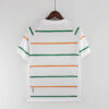 2022/2023 Venezia Away Football Jersey back view