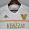 2022/2023 Venezia Away Football Jersey detail view