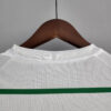 2022/2023 Venezia Away Football Jersey detail view