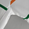 2022/2023 Venezia Away Football Jersey detail view