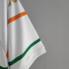 2022/2023 Venezia Away Football Jersey detail view