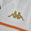 2022/2023 Venezia Away Football Jersey detail view