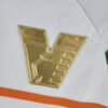 2022/2023 Venezia Away Football Jersey detail view