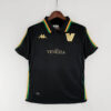 2022/2023 Venezia Home Football Jersey front view