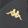 2022/2023 Venezia Home Football Jersey detail view