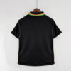 2022/2023 Venezia Home Football Jersey back view