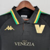 2022/2023 Venezia Home Football Jersey detail view