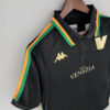 2022/2023 Venezia Home Football Jersey detail view