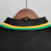 2022/2023 Venezia Home Football Jersey detail view
