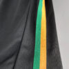 2022/2023 Venezia Home Football Jersey detail view