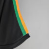 2022/2023 Venezia Home Football Jersey detail view