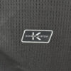 2022/2023 Venezia Home Football Jersey detail view
