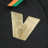 2022/2023 Venezia Home Football Jersey detail view